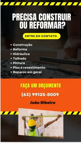 Ceramista e Azulejesta
