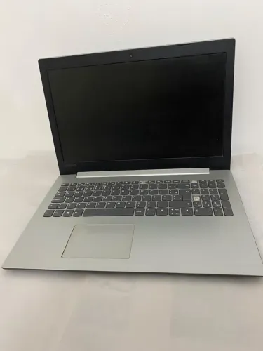 Notebook Lenovo