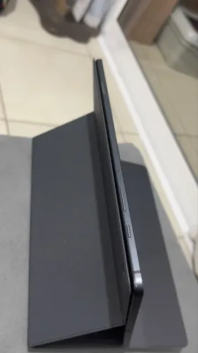 Tablet Samsung Galaxy Tab S6 Lite (128GB + 4G) por R$ [1.100,00]! ?