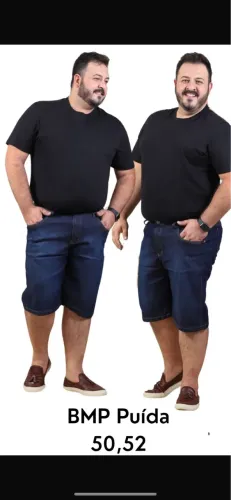 Roupas