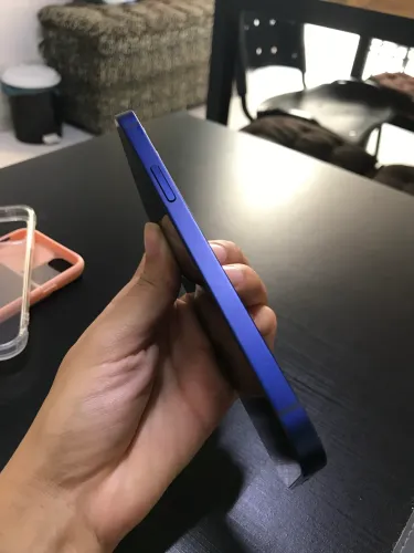 Iphone 12 256g