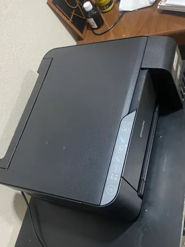 Impressora multifuncional L3250