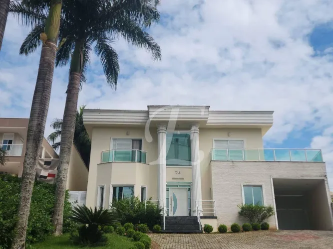 Casa com 4 dormitórios, 700 m² - venda por R$ 3.999.000,00 ou aluguel por R$ 25.609,00/mês