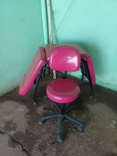 Maca  para depilacao e cilios