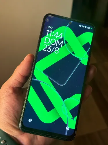 Redmi Note 12s 256gb