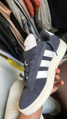 Tênis adidas original