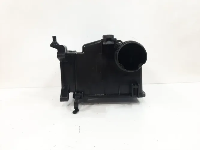 Caixa Filtro Koup 370