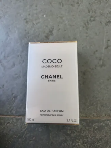 Perfume original