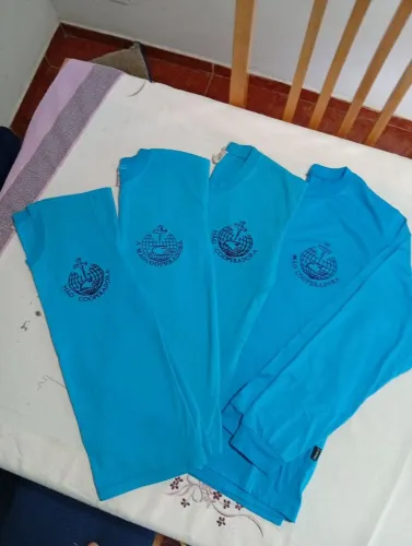 Uniforme