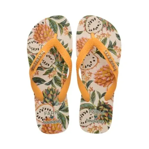 Havaianas farm original
