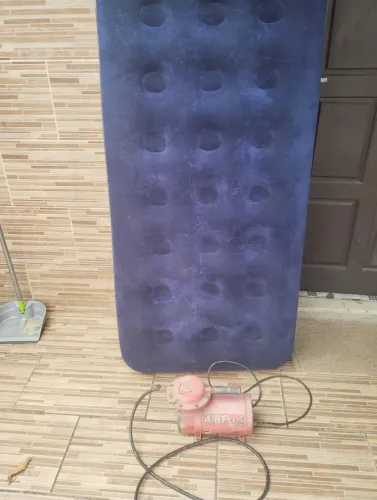 Venda de vários produtos