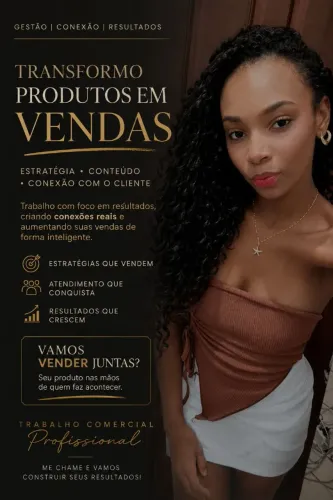 Vendas online 