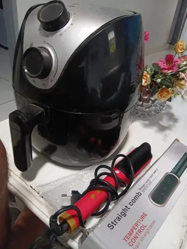 Pra vende barato
