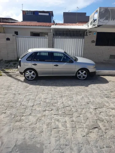 Renault Clio RT/ Privil. 1.0/1.0 Hi-power 16V 5P 2006
