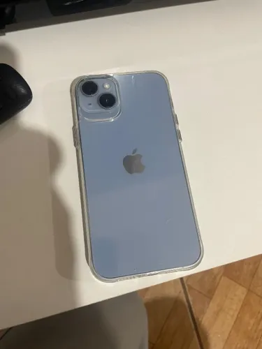 iPhone 14 Plus 128g