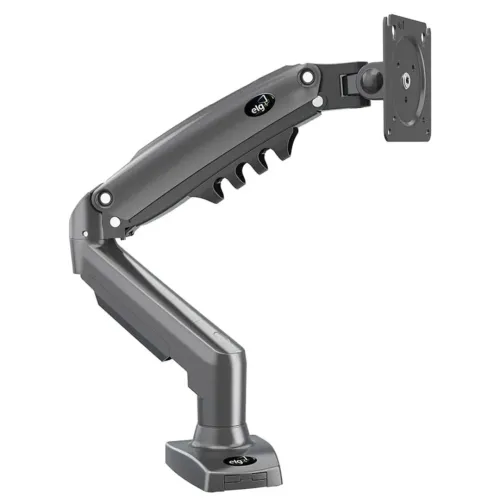 Suporte Articulado ELG para Monitor 17'' a 35''