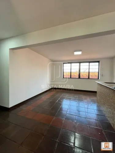 Salão/Galpão para alugar com 6 dormitórios no bairro JD S LUIZ