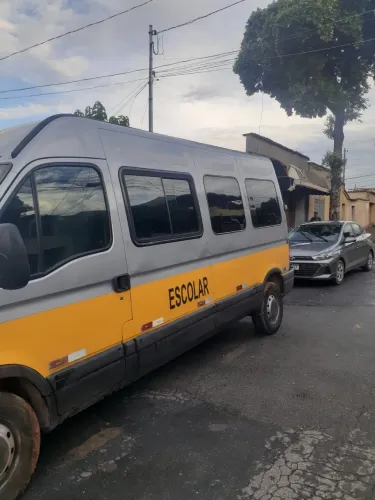 Renault Master 2.5 DCI Furg. Medio/longota Dies. 2009