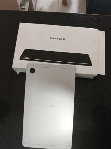 Tablet A11 Samsung