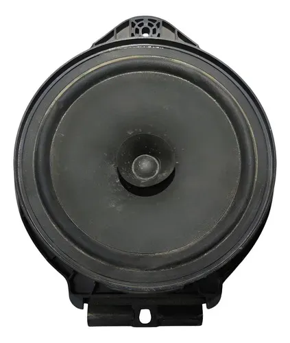 Alto Falante Gm Onix 1.0 2020 2021 A 2024