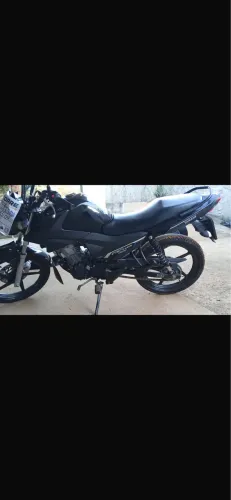 VENDO FACTOR 22/22 ÚNICO DONO