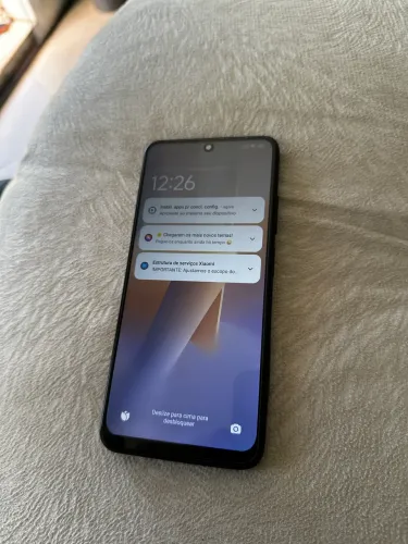 Redmi 11