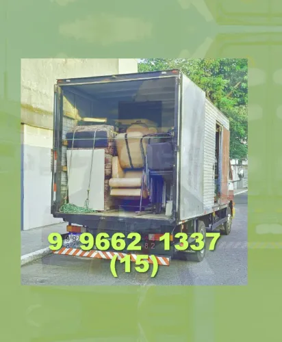 frete: precisa de ajuda para sua mudança? consulte-nos!