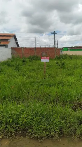 Vende-se terreno, Sapeaçu- Ba