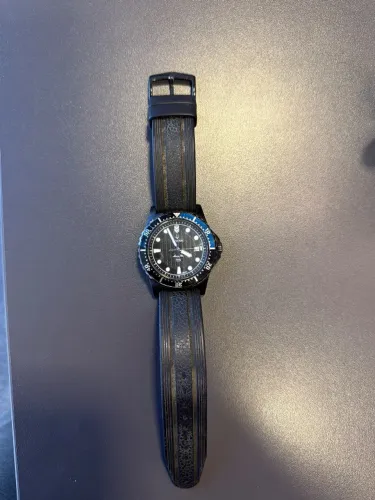 Relógio Bulova