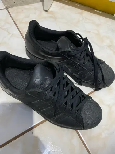 Adidas superstar 41