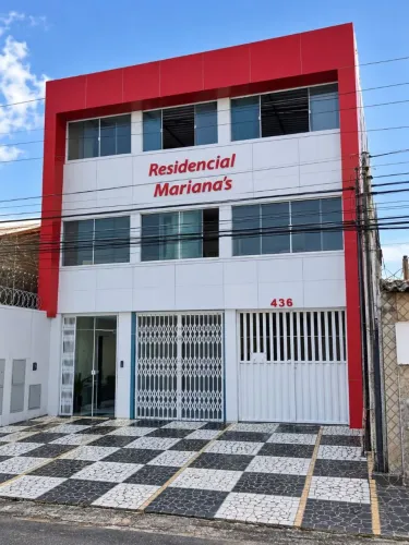 PONTO COMERCIAL PARA LOCAÇÃO - CENTRO