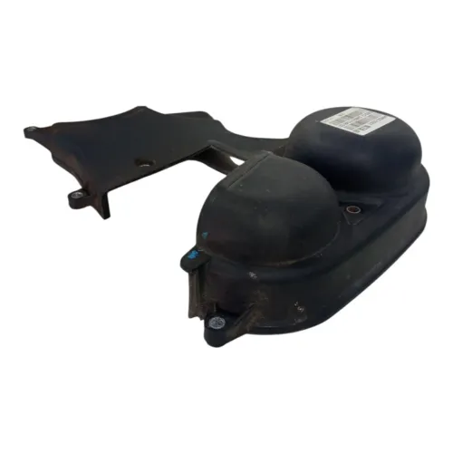 Tampa Proteção Correia Dentada Ford Focus 2008 A 2013