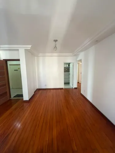 Apartamento 3/4 suite-costa azul