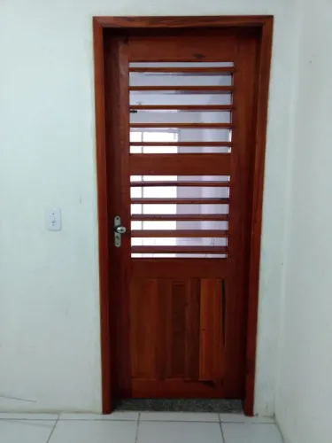 ALUGUE UM APARTAMENTO DIRETAMENTE COM O PROPRIETÁRIO