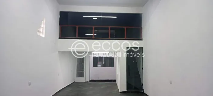 Salão para aluguel, 1 quarto, Além Ponte - Sorocaba/SP