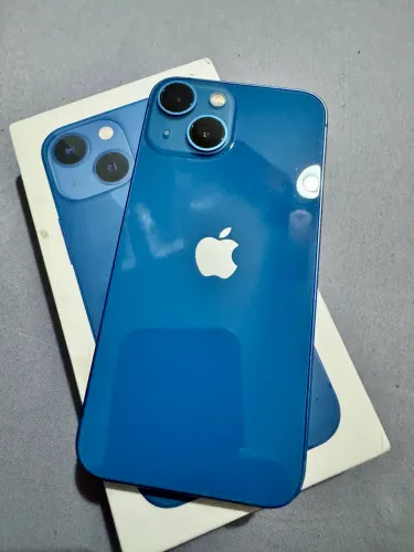 Iphone 13 Mini 128Gb