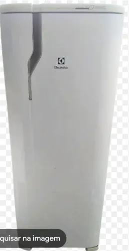 VENDE-SE GELADEIRA FROST FREE ELETROLUX