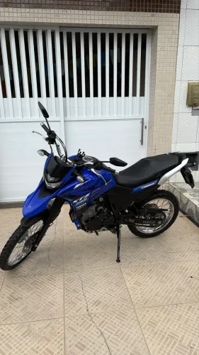 Vendo Lander 250 2024