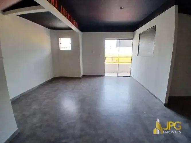 Sala para alugar, 50 m² por R$ 2.350,00/mês - Centro - Balneário Camboriú/SC