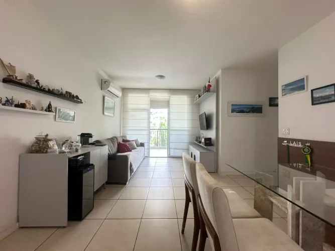Cidade Jardim Apartamento 3 Quartos Condomínio planejado para você e sua família se preocu