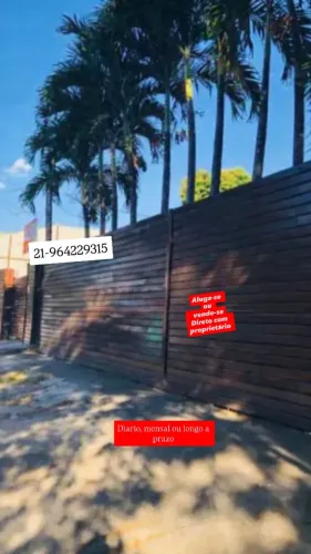 Excelente Oportunidade Comercial ? Direto com o Proprietário