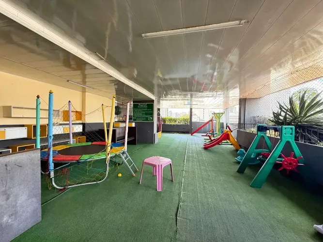 Edifício José Peixoto da Costa | Campina | R$ 385.000,00