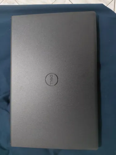 Notebook Dell Inspiron 15 i15-i1300-A80P