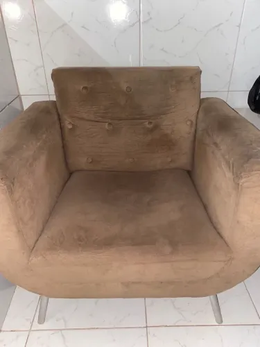 Vendo moveis 