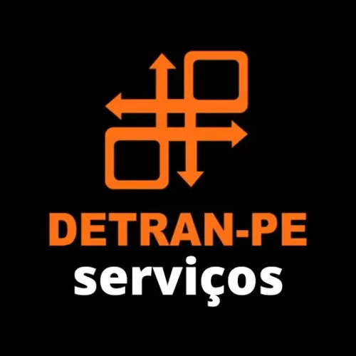 DESPACHANTE/QUALQUER SERVIÇOS DETRAN-PE