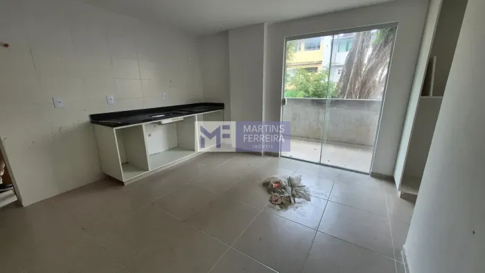 Apartamento à venda, Recreio dos Bandeirantes, Rio de Janeiro, RJ