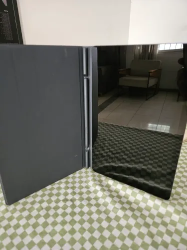 Tablet samsung galaxy tab s6 lite