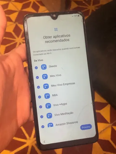Celular