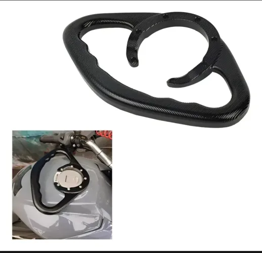 Suporte  do tanque  da cb500 ,cb600 e cb 650r até 2023 watts  * 