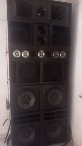 Som